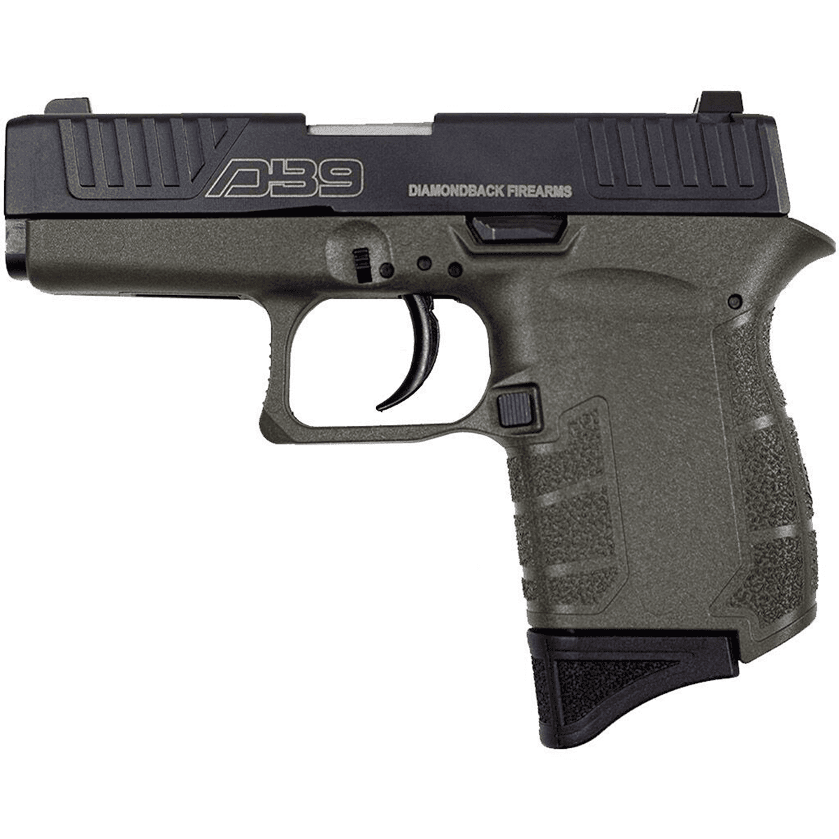 Specification Main Image