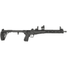 Kel-Tec Glock 9MM DEFENDER -SUB2K9GLKBLKD Kel-Tec Glock 9MM DEFENDER -SUB2K9GLKBLKD