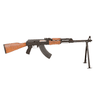 ZASTAVA ZR72762W M72 RPK 762 RFL 21" AK-47 Rifle ZASTAVA ZR72762W M72 RPK 762 RFL 21" AK-47 Rifle