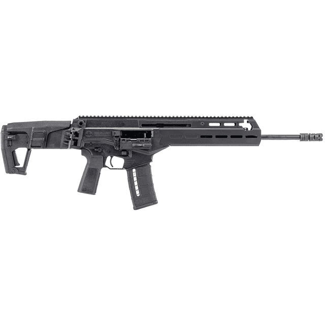 IWI US CSR16 CARMEL 5.56x45mm NATO 30+1 16" Rifle IWI US CSR16 CARMEL 5.56x45mm NATO 30+1 16" Rifle