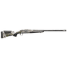 Browning 036034297 X-Bolt 2 Speed Carbon Fiber 300 PRC 3+1 26" Ovix Camo Rifle Browning 036034297 X-Bolt 2 Speed Carbon Fiber 300 PRC 3+1 26" Ovix Camo Rifle