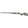 Browning 036034297 X-Bolt 2 Speed Carbon Fiber 300 PRC 3+1 26" Ovix Camo Rifle Browning 036034297 X-Bolt 2 Speed Carbon Fiber 300 PRC 3+1 26" Ovix Camo Rifle