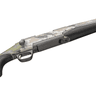 Browning 036034297 X-Bolt 2 Speed Carbon Fiber 300 PRC 3+1 26" Ovix Camo Rifle Browning 036034297 X-Bolt 2 Speed Carbon Fiber 300 PRC 3+1 26" Ovix Camo Rifle