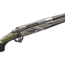 Browning 036034297 X-Bolt 2 Speed Carbon Fiber 300 PRC 3+1 26" Ovix Camo Rifle Browning 036034297 X-Bolt 2 Speed Carbon Fiber 300 PRC 3+1 26" Ovix Camo Rifle