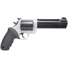 Taurus 2-500065RH Raging Hunter Large Frame 500 S&W Mag 5rd 6.75" Pistol Taurus 2-500065RH Raging Hunter Large Frame 500 S&W Mag 5rd 6.75" Pistol