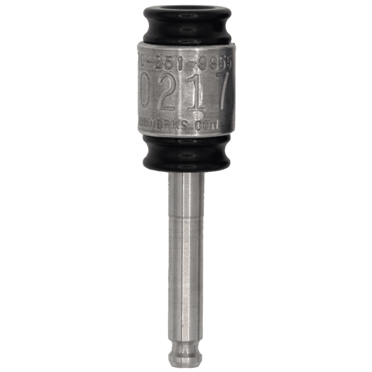 Specification Main Image