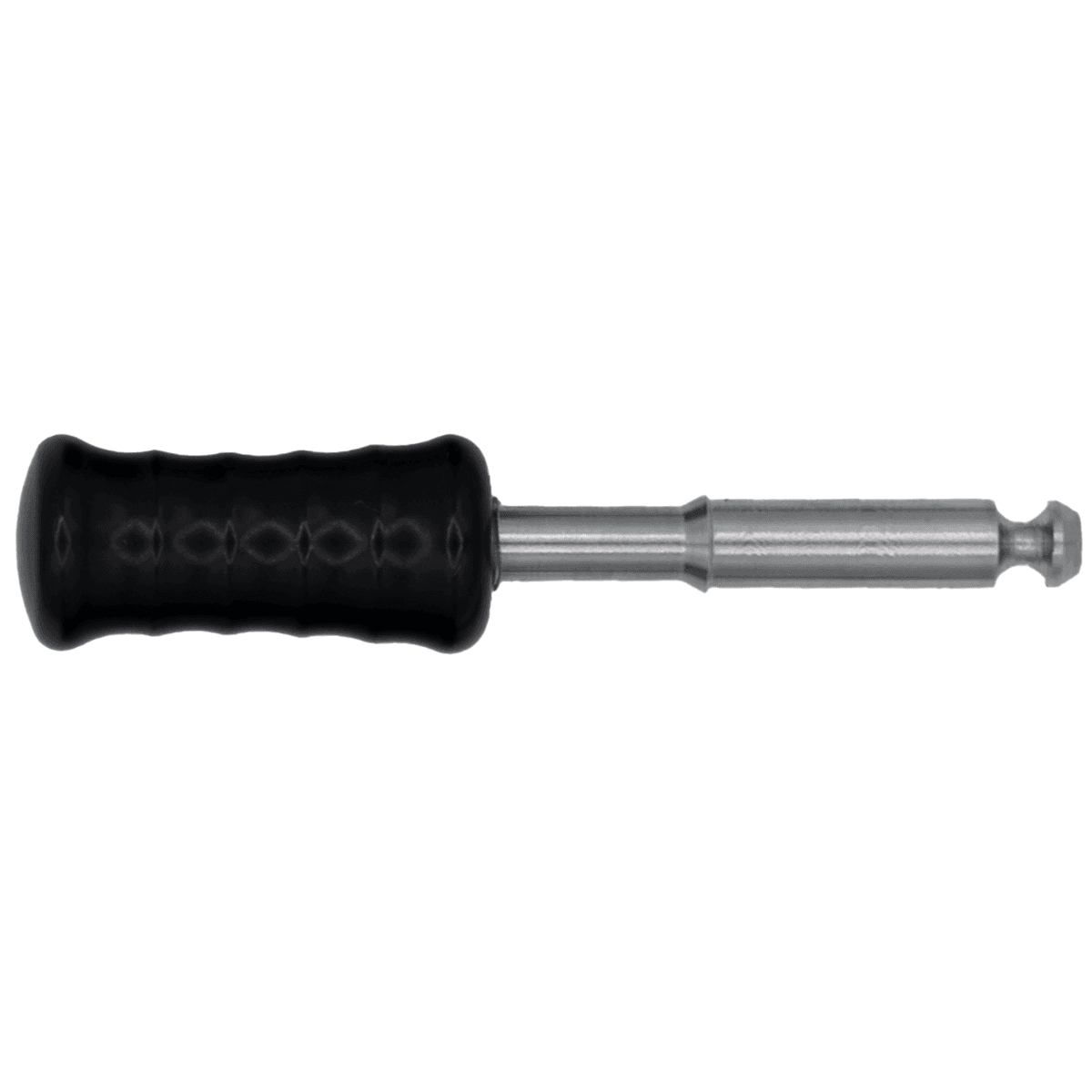 Rob Roberts Gun Works Tactical Cocking Handle, Cerakote 20 Gauge Beretta - 200230 Rob Roberts Gun Works Tactical Cocking Handle, Cerakote 20 Gauge Beretta - 200230