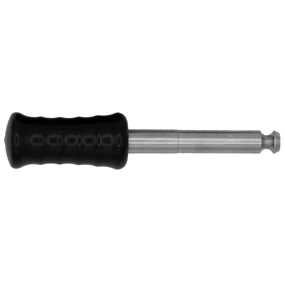 Specification Main Image