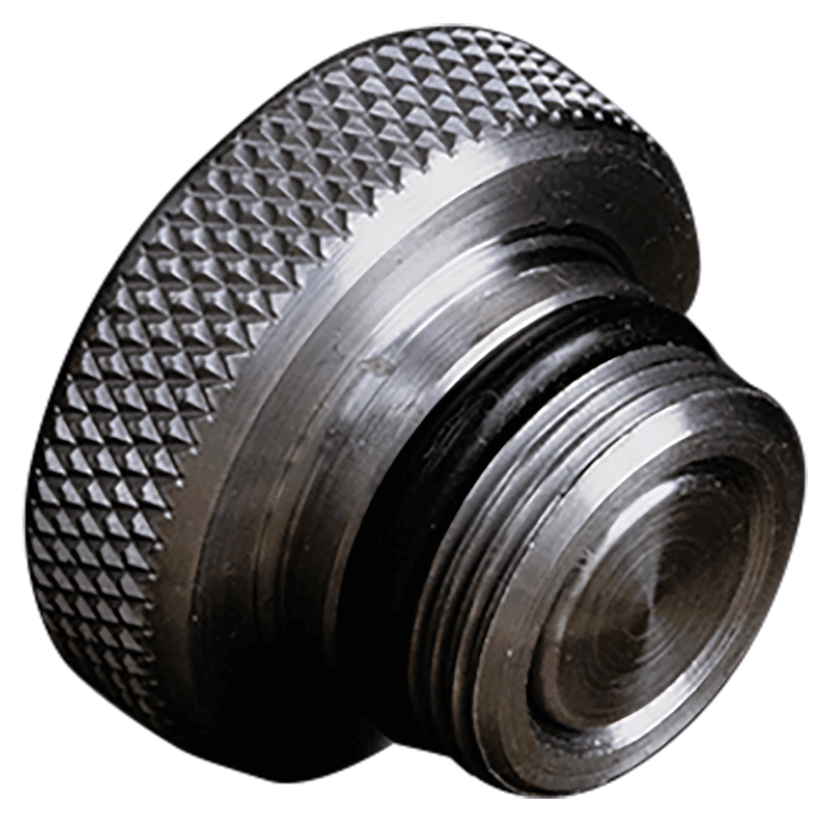 Lee Precision Power Grip Shell Holder, Steel Rifle - 92149 Lee Precision Power Grip Shell Holder, Steel Rifle - 92149