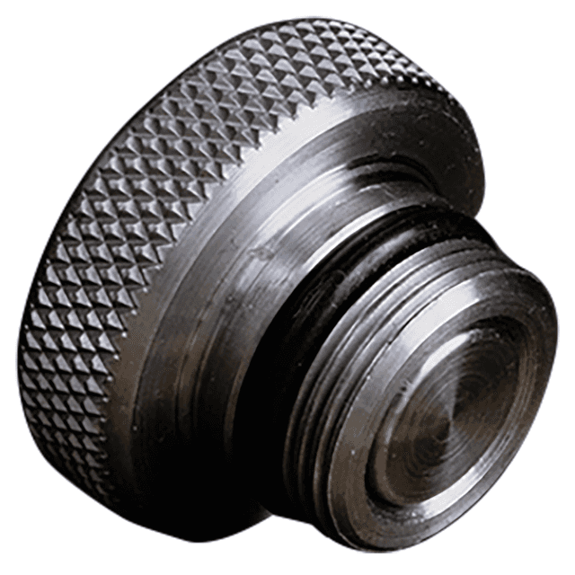 Lee Precision Power Grip Shell Holder, Steel Rifle - 92149 Lee Precision Power Grip Shell Holder, Steel Rifle - 92149