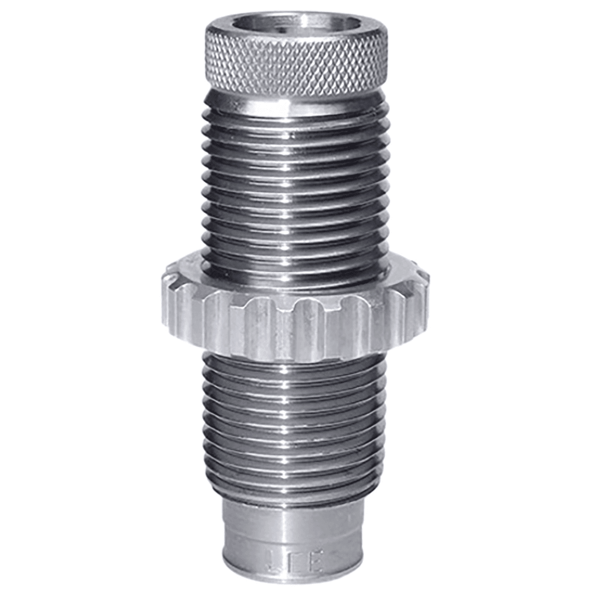 Specification Main Image