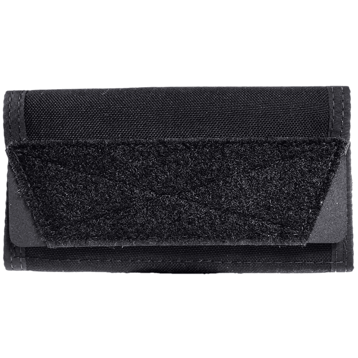 High Speed Gear Navigator Tech Pouch, 7" Black - 12NP01BK High Speed Gear Navigator Tech Pouch, 7" Black - 12NP01BK