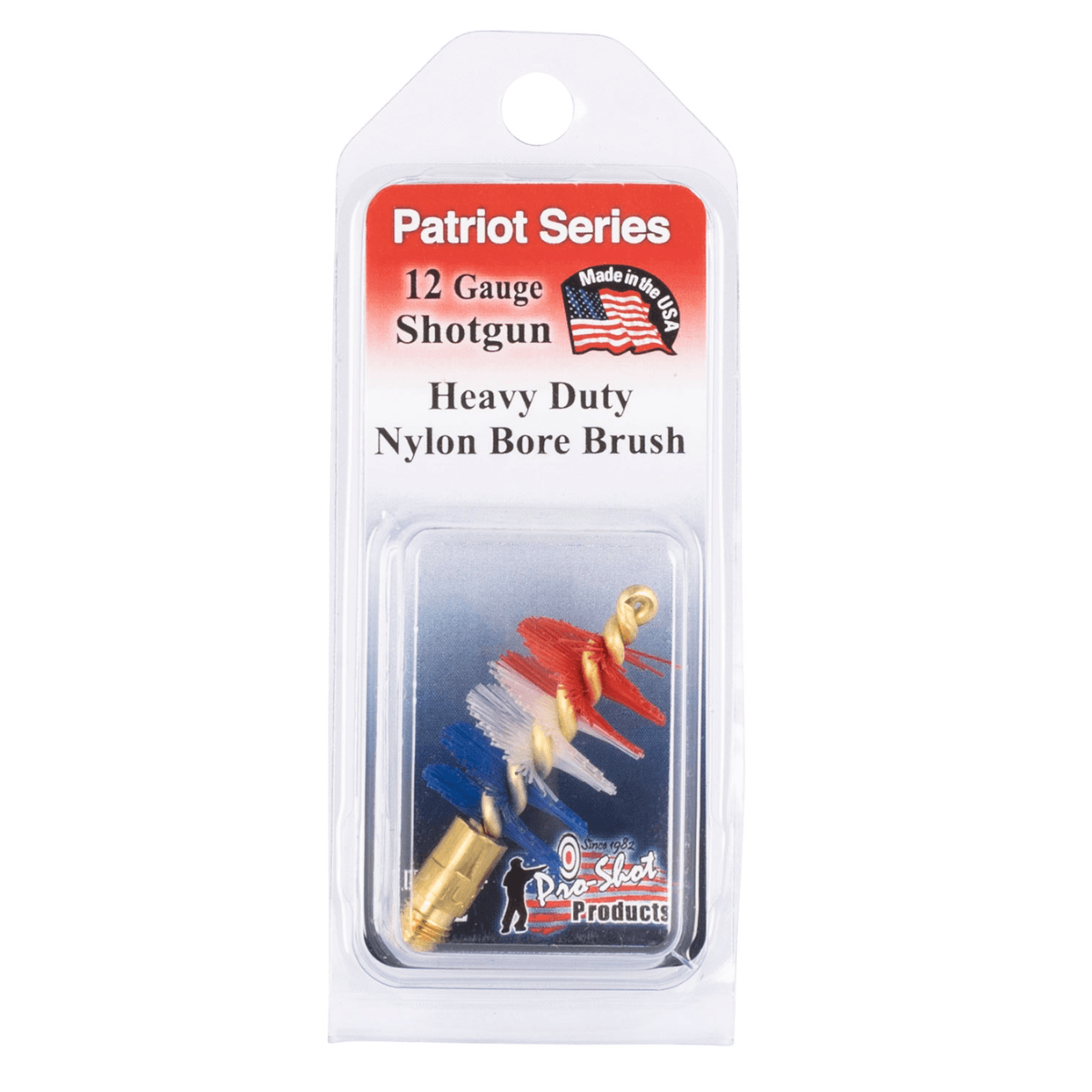 Specification Main Image