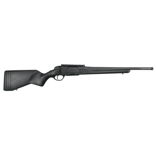 Steyr Arms Pro THB Tactical Heavy Barrel Bolt Action .308 26" Threaded Barrel 10 Round 56.343G.3G Steyr Arms Pro THB Tactical Heavy Barrel Bolt Action .308 26" Threaded Barrel 10 Round 56.343G.3G