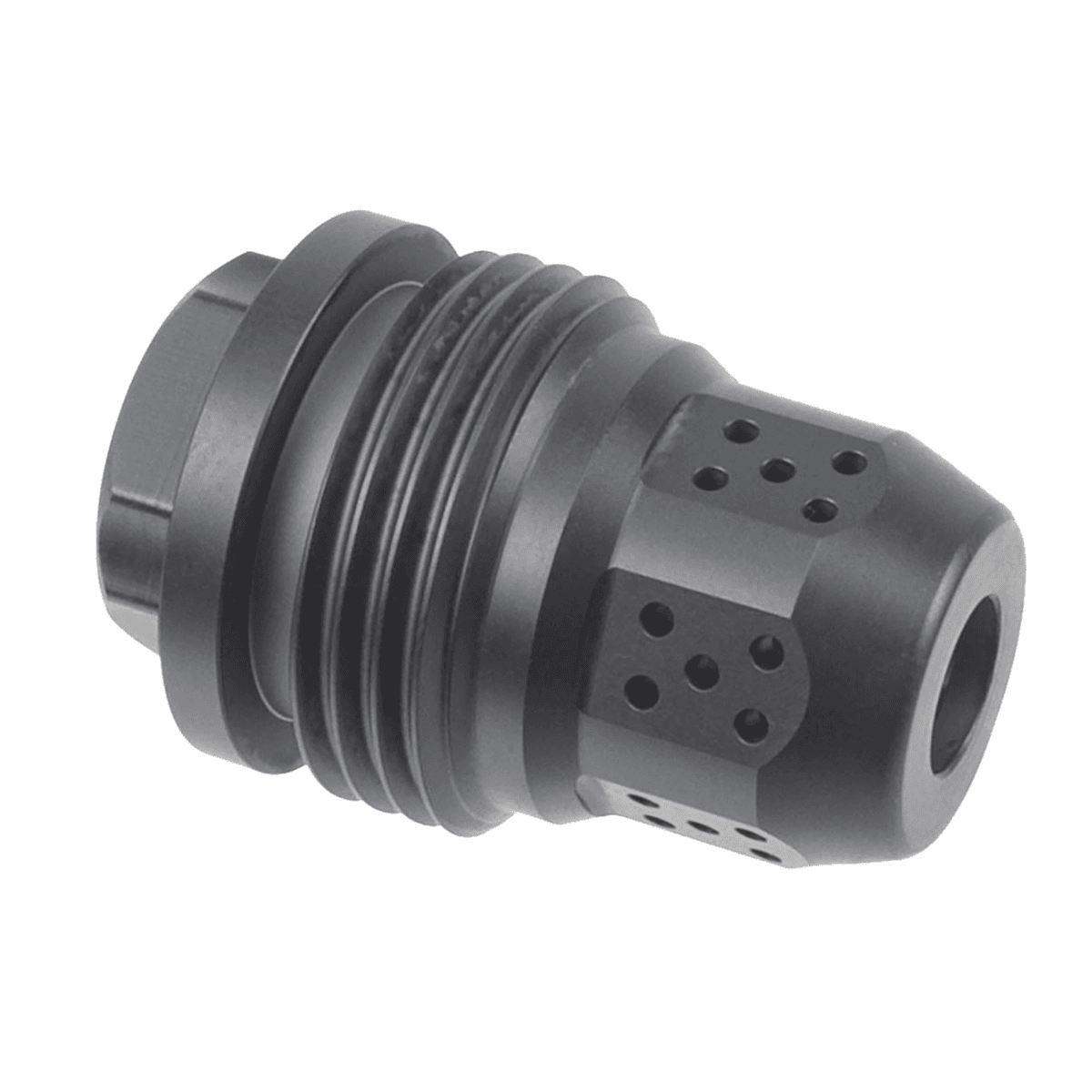 Specification Main Image