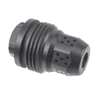 Jk Armament JKMDHDBE24 Bald Eagle Compensator 5/8x24 TPI Jk Armament JKMDHDBE24 Bald Eagle Compensator 5/8x24 TPI