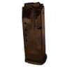 Steyr Arms S Series 10 Round Magazine 9mm Steel Blued Steyr Arms S Series 10 Round Magazine 9mm Steel Blued