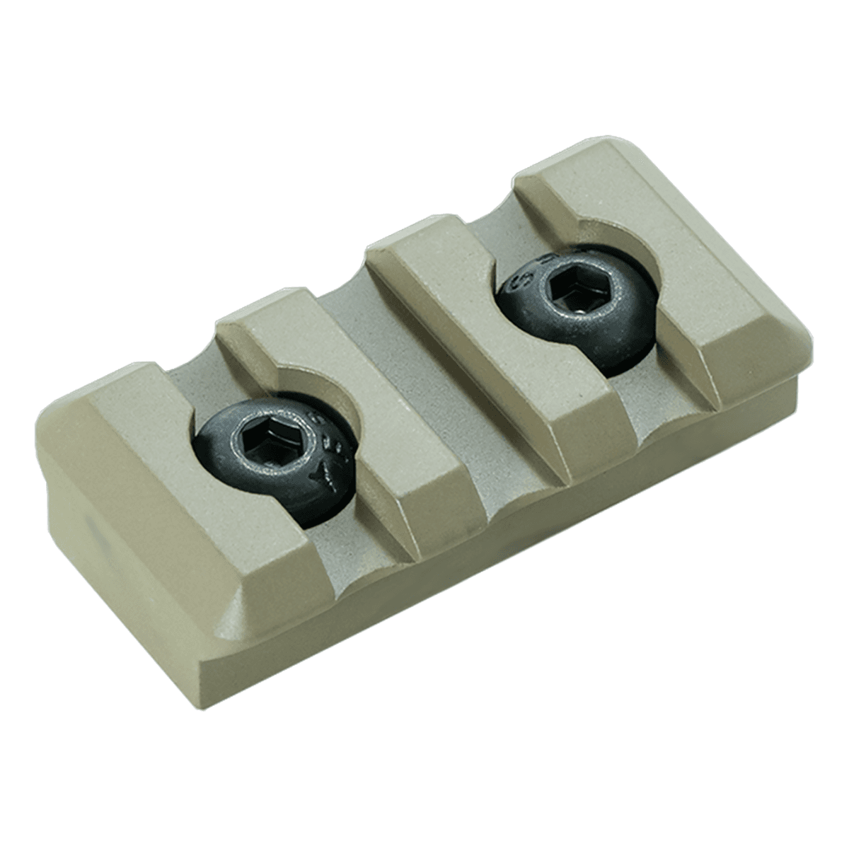 Specification Main Image