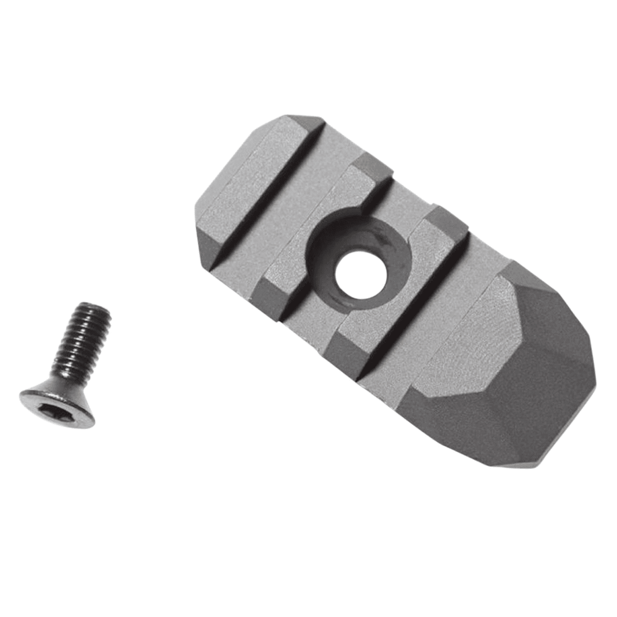 Specification Main Image