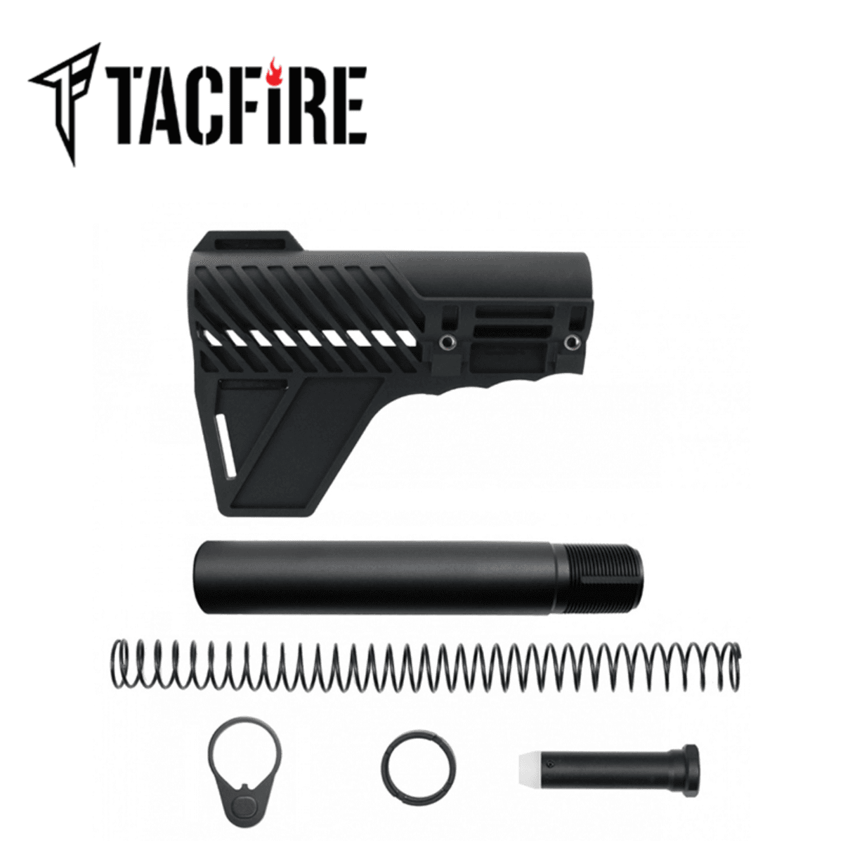 Specification Main Image