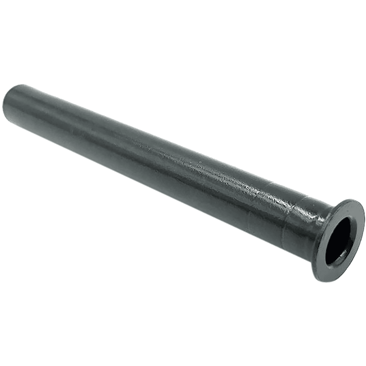 Specification Main Image