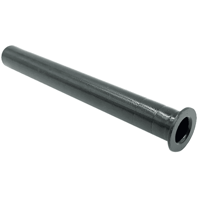 SIG Recoil Spring Guide for 228, 229, and 250C - GUIDE-4 SIG Recoil Spring Guide for 228, 229, and 250C - GUIDE-4