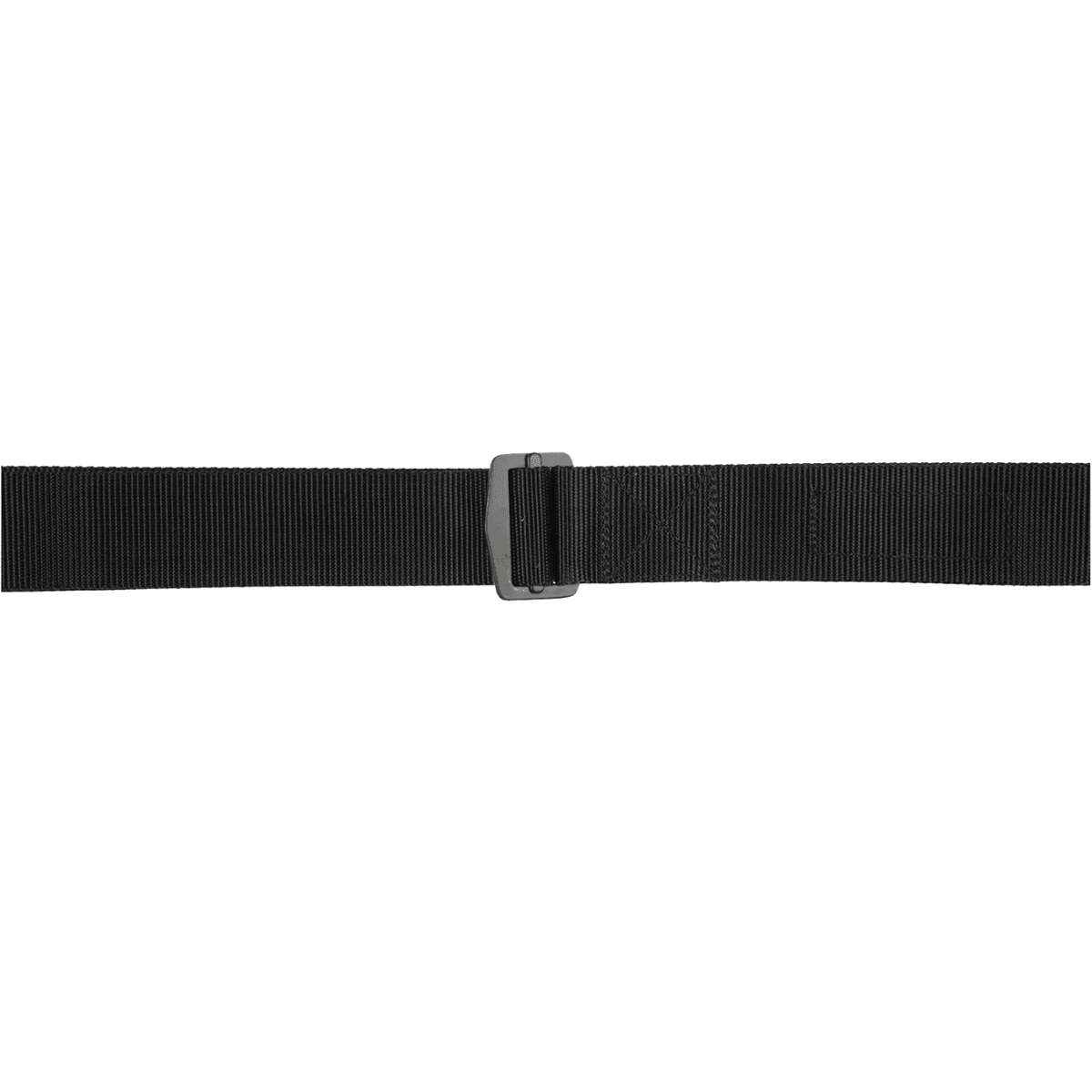 Blackhawk Universal BDU Belt, Black Nylon, 52" x 1.75" Wide, Buckle Closure – 41UB01BK Blackhawk Universal BDU Belt, Black Nylon, 52" x 1.75" Wide, Buckle Closure – 41UB01BK