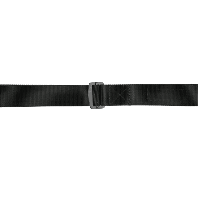Blackhawk Universal BDU Belt, Black Nylon, 52" x 1.75" Wide, Buckle Closure – 41UB01BK Blackhawk Universal BDU Belt, Black Nylon, 52" x 1.75" Wide, Buckle Closure – 41UB01BK