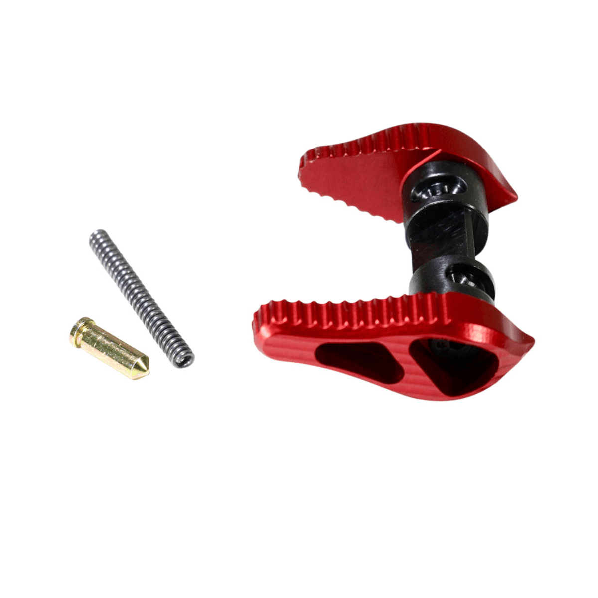 Specification Main Image