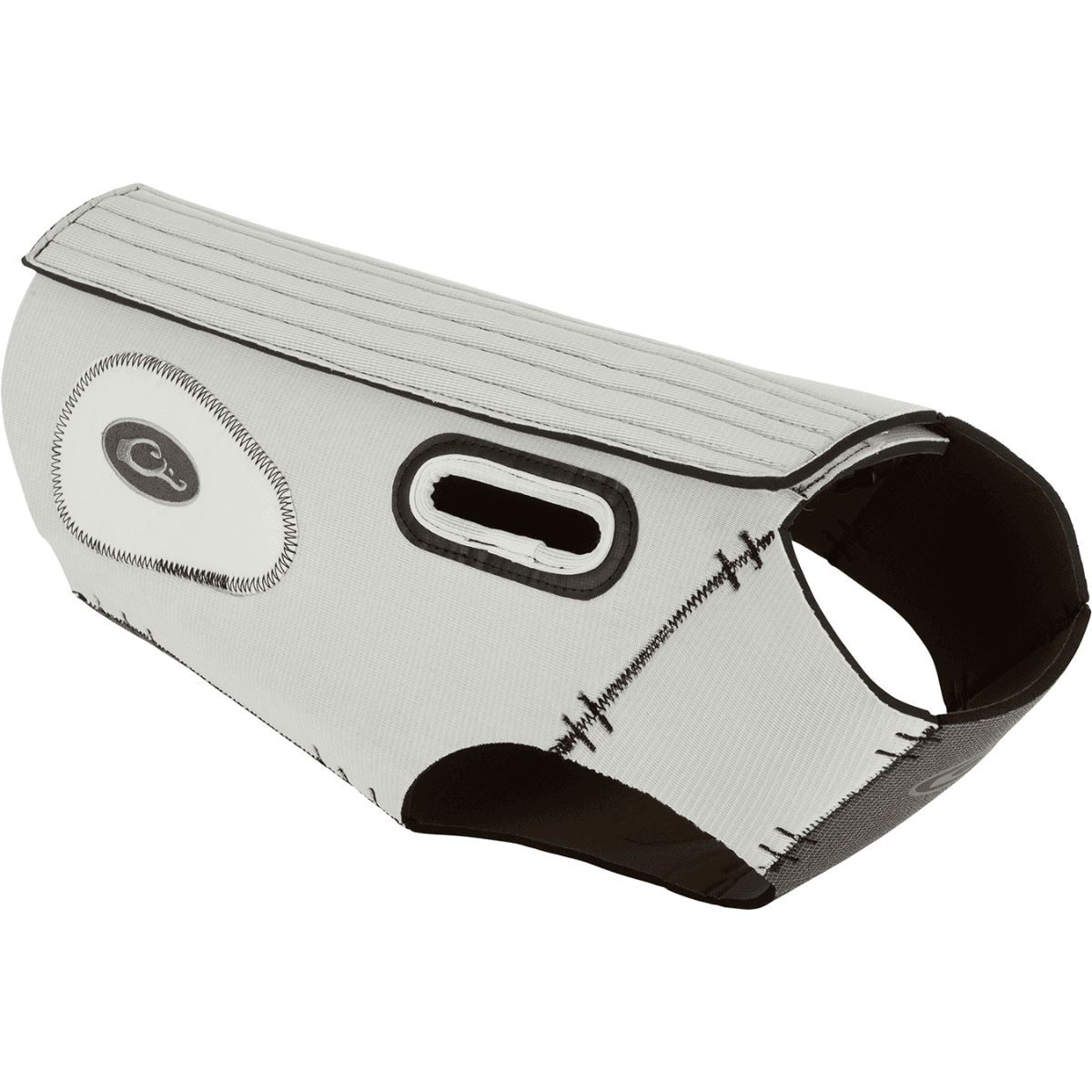 Specification Main Image