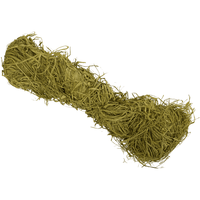 Drake Waterfowl Raffia Grass in Light Olive - DHG9030LTO Drake Waterfowl Raffia Grass in Light Olive - DHG9030LTO