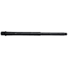 Sons Of Liberty Gun Works Precision SPR Rifle Barrel, Side View Sons Of Liberty Gun Works Precision SPR Rifle Barrel, Side View
