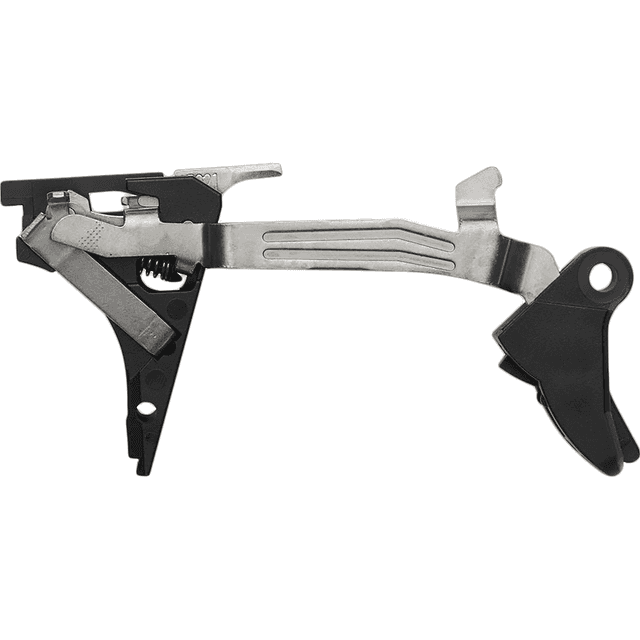 Glock 74332 Glock Performance Trigger Compatible w/ Gen4-Gen5/G26/G19/G17/G34/G19X/G45/G47 Glock 74332 Glock Performance Trigger Compatible w/ Gen4-Gen5/G26/G19/G17/G34/G19X/G45/G47