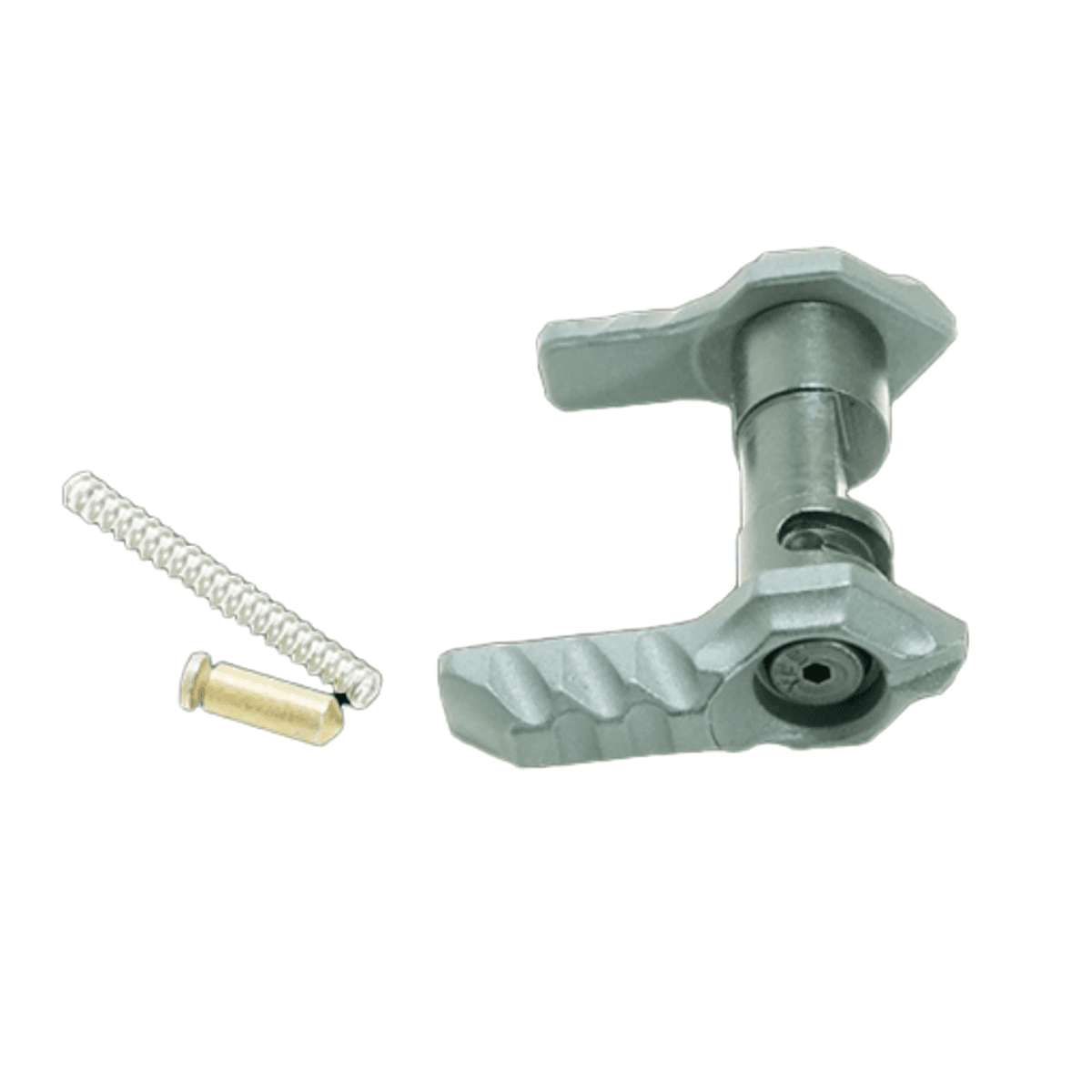 Specification Main Image