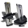 X10-LULA & V10-LULA loaders .22LR for narrow single-stack mags with projecting side button  XV80B X10-LULA & V10-LULA loaders .22LR for narrow single-stack mags with projecting side button  XV80B