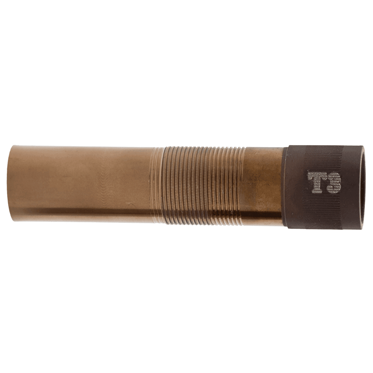 Rob Roberts Gun Works T3 Triple Threat Choke Tube, Optima HP 17-4 PH Stainless Steel 12 Gauge - 200117 Rob Roberts Gun Works T3 Triple Threat Choke Tube, Optima HP 17-4 PH Stainless Steel 12 Gauge - 200117