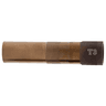 Rob Roberts Gun Works T3 Triple Threat Choke Tube, Side View Rob Roberts Gun Works T3 Triple Threat Choke Tube, Side View