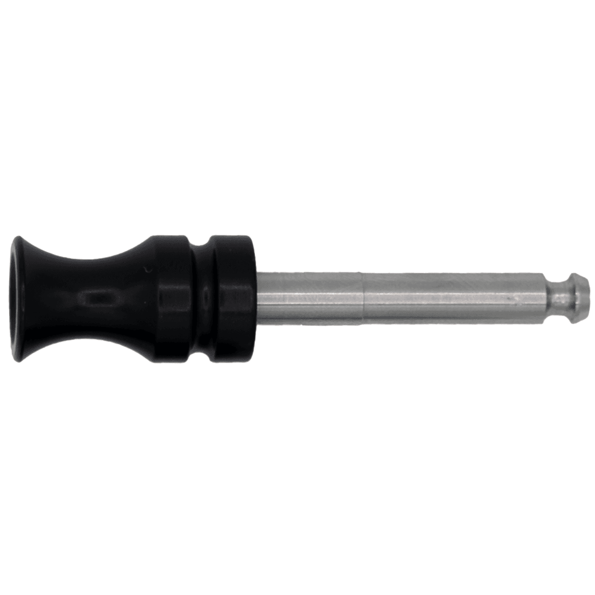 Rob Roberts Gun Works Duck Call Cocking Handle, Cerakote 12 Gauge Benelli - 200228 Rob Roberts Gun Works Duck Call Cocking Handle, Cerakote 12 Gauge Benelli - 200228