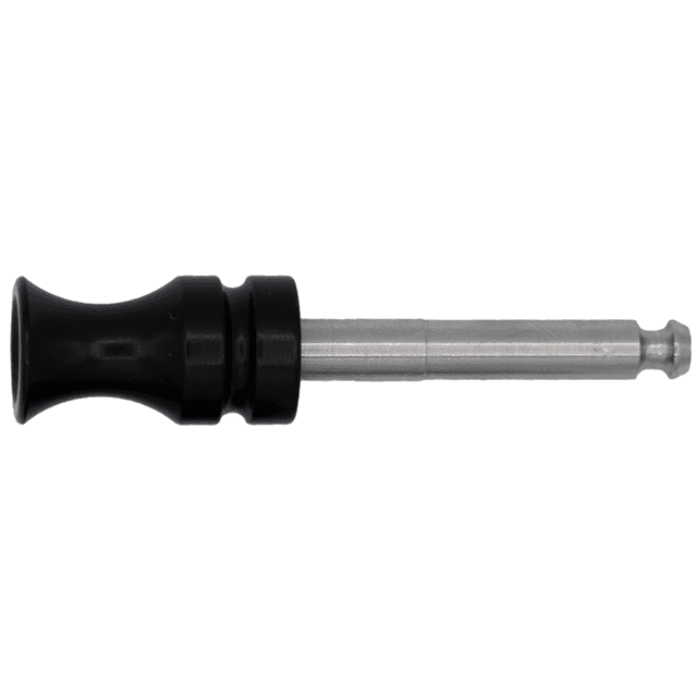 Rob Roberts Gun Works Duck Call Cocking Handle, Cerakote 12 Gauge Benelli - 200228 Rob Roberts Gun Works Duck Call Cocking Handle, Cerakote 12 Gauge Benelli - 200228