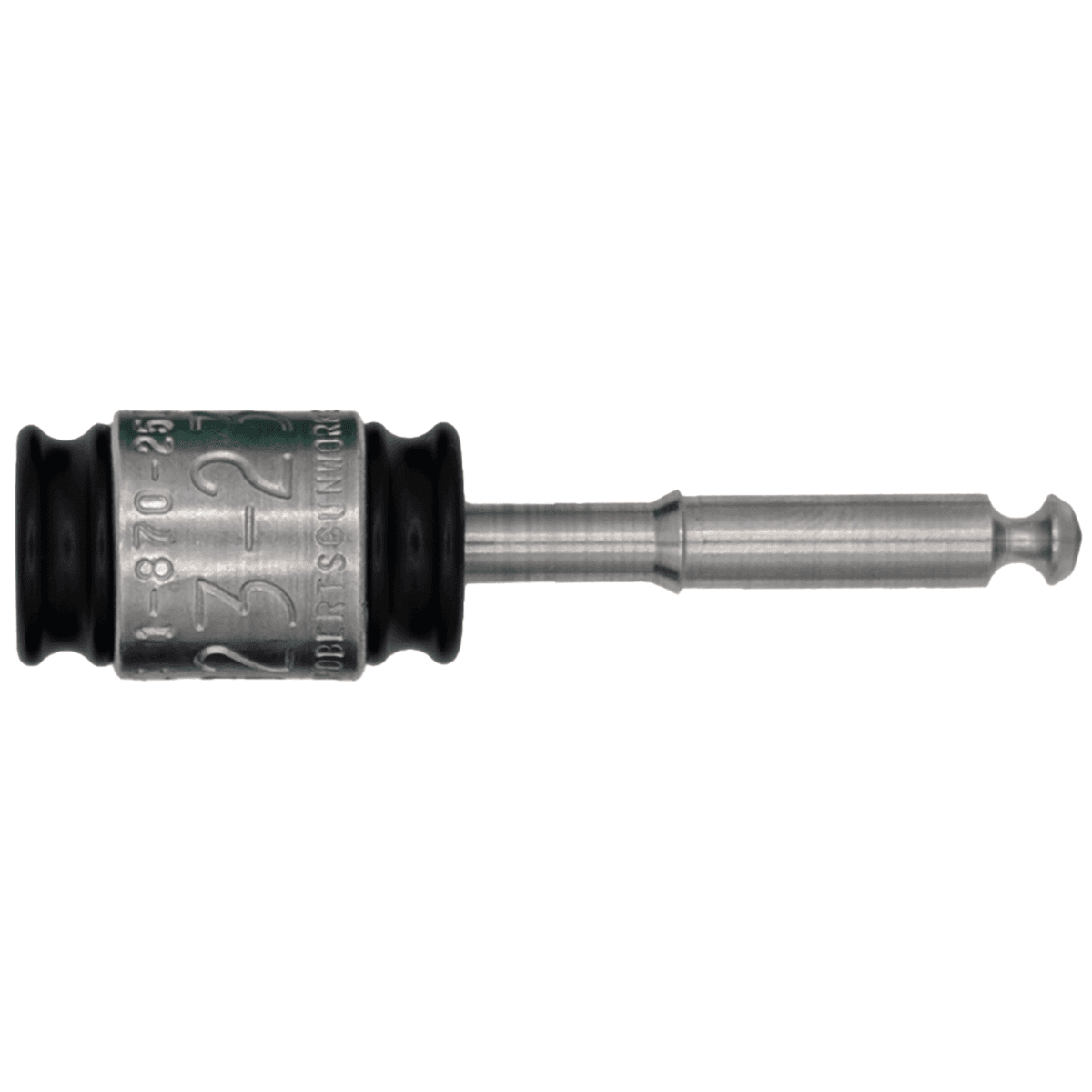 Specification Main Image