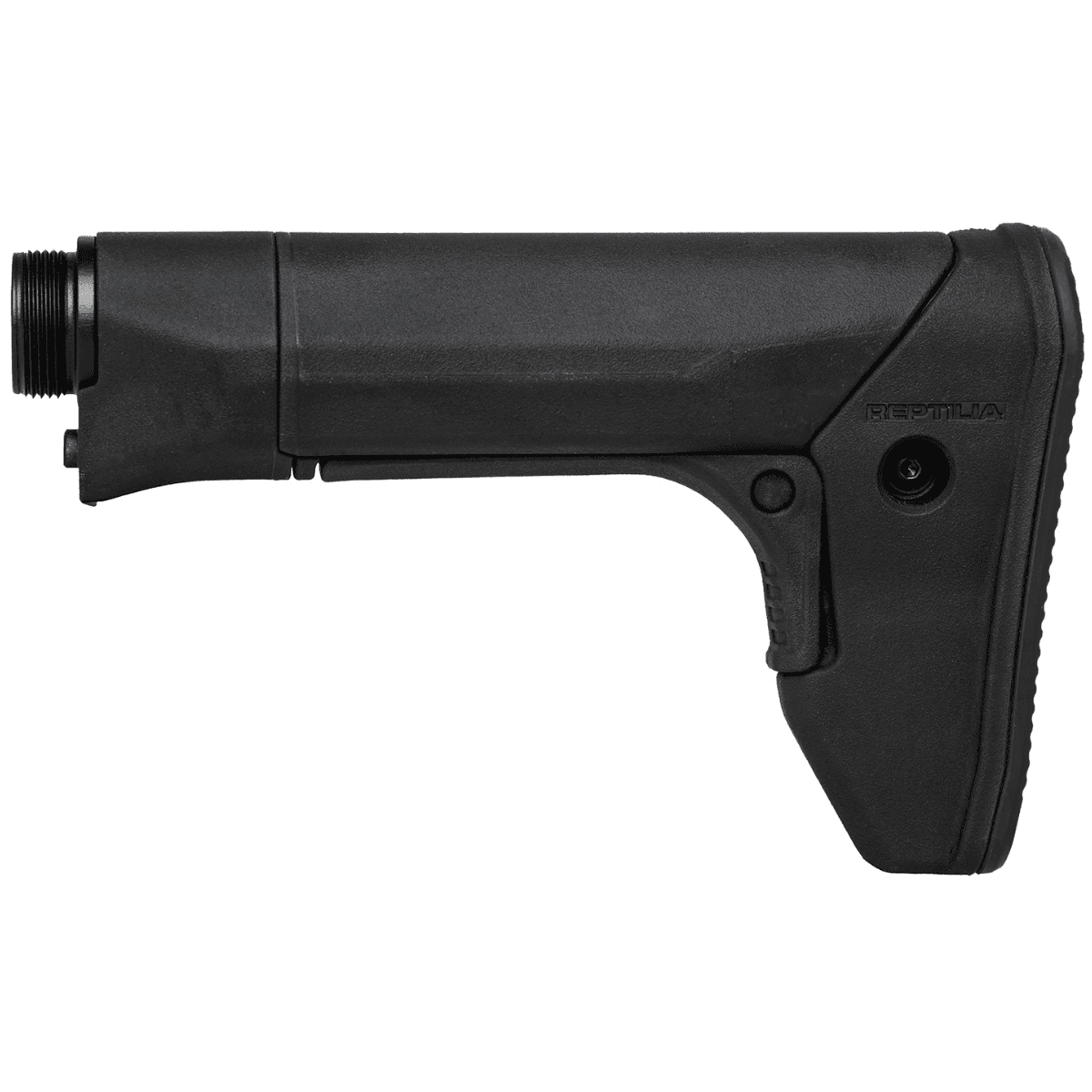 Specification Main Image