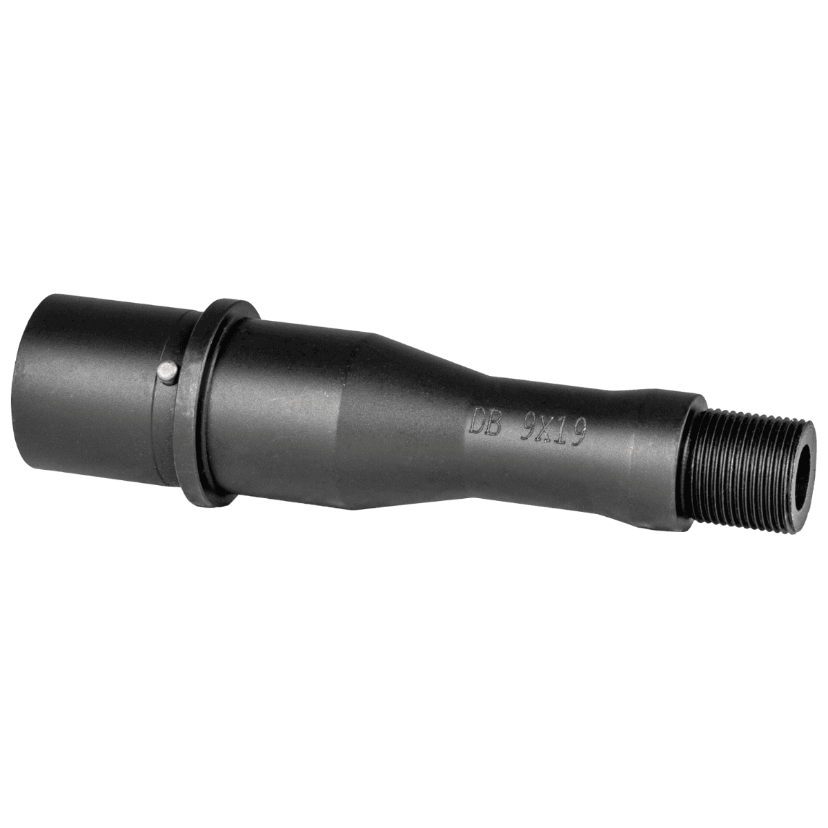 Specification Main Image