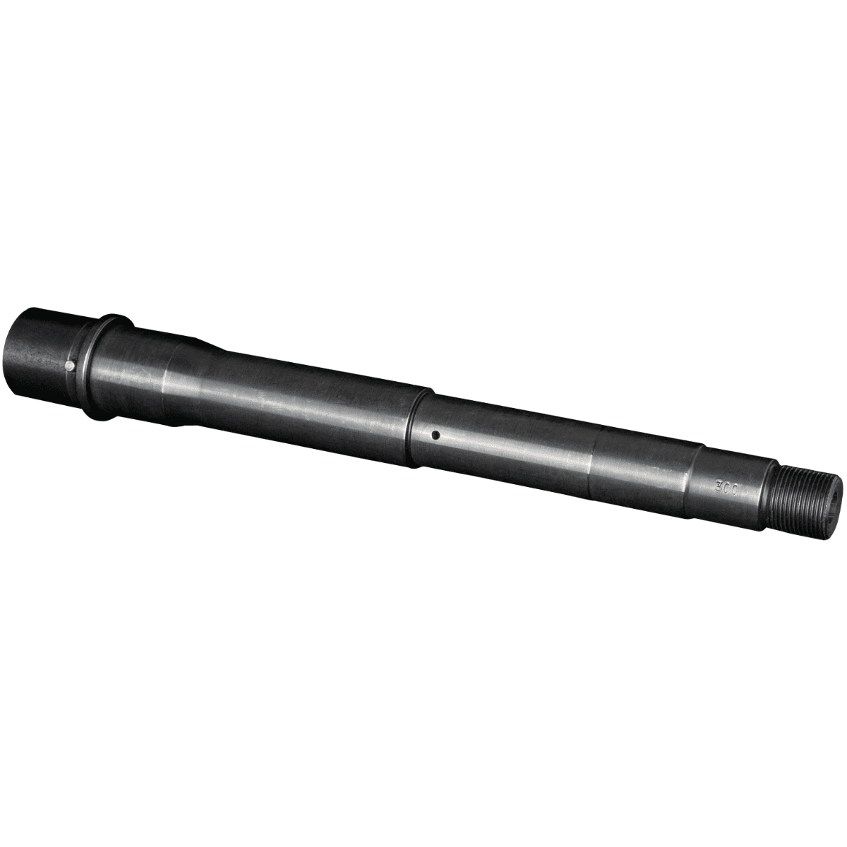 Specification Main Image