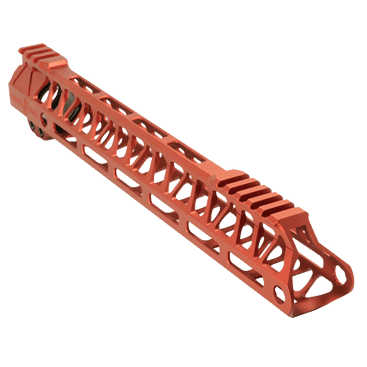 Specification Main Image