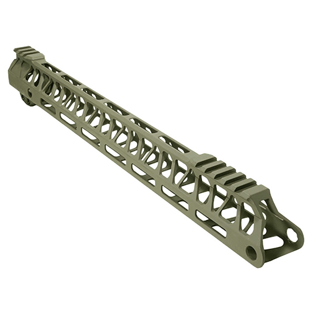 Specification Main Image