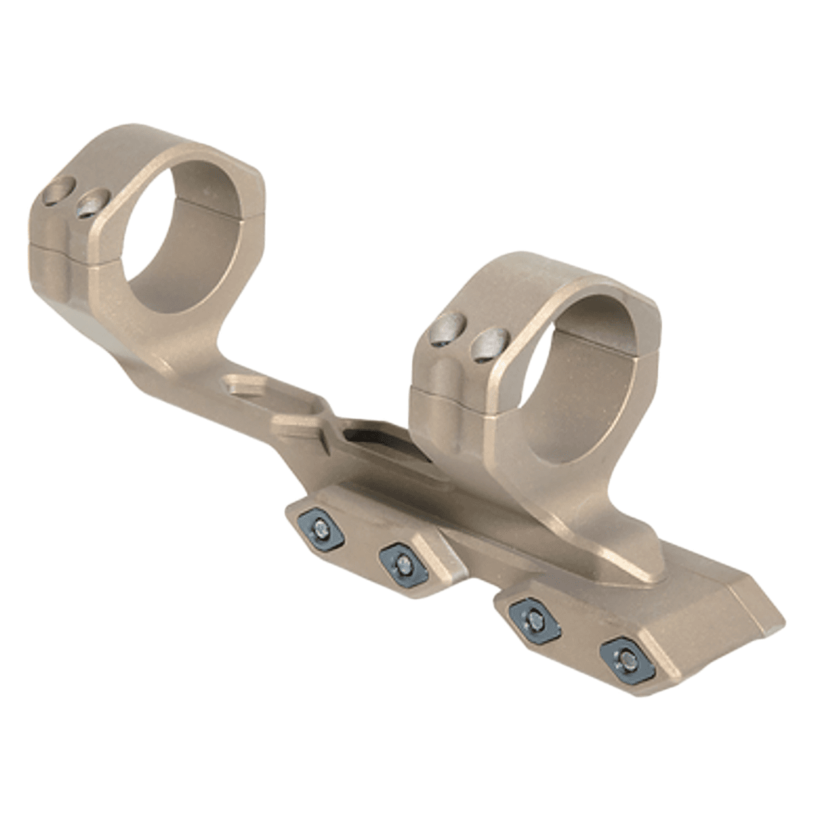 Specification Main Image