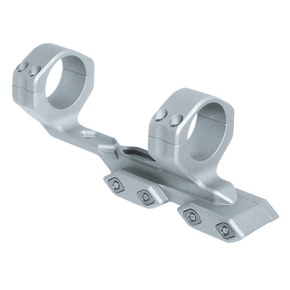 Specification Main Image