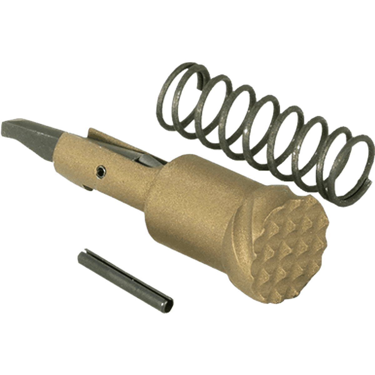 Specification Main Image