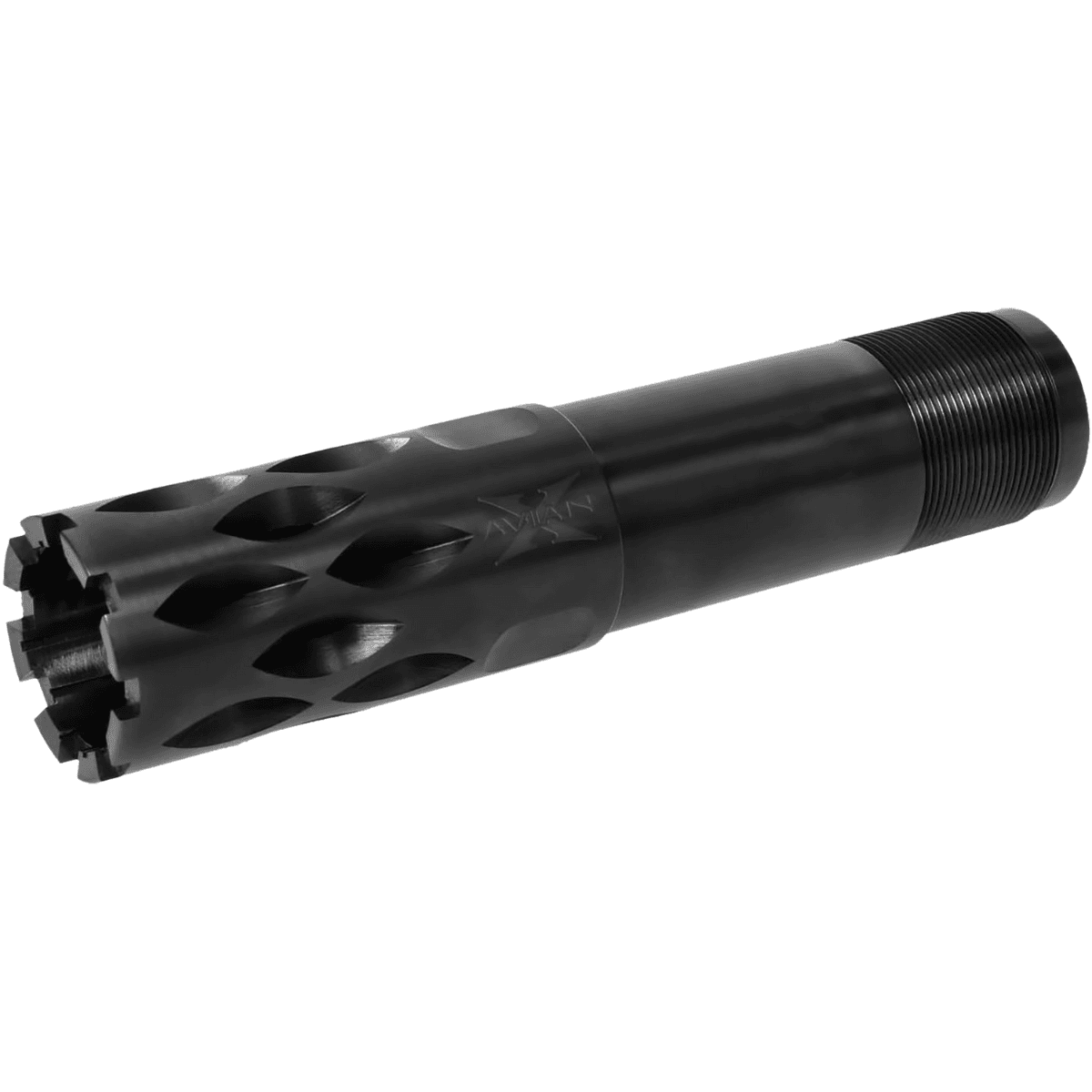 Avian X Turkey Chokes, PVD Black Remington 870/11-87 12 Gauge - AVXTKY01 Avian X Turkey Chokes, PVD Black Remington 870/11-87 12 Gauge - AVXTKY01