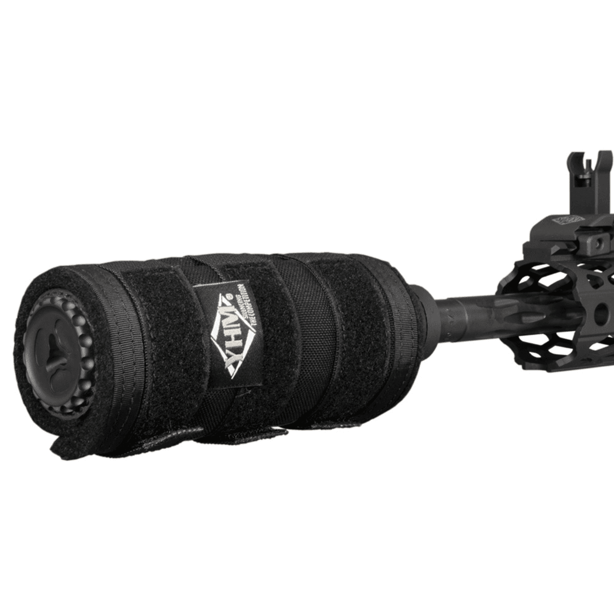 Specification Main Image